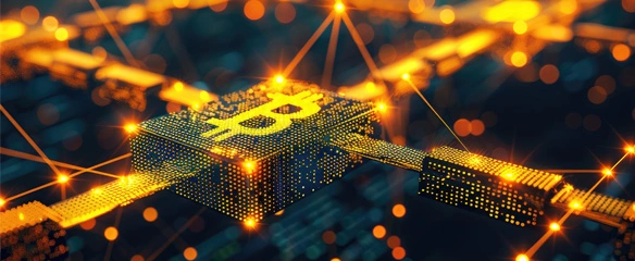 why choose payvance_4