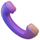mail icon