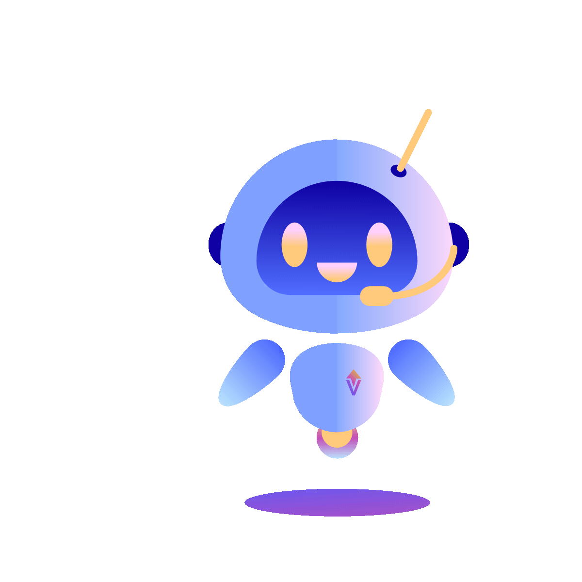 chat-bot