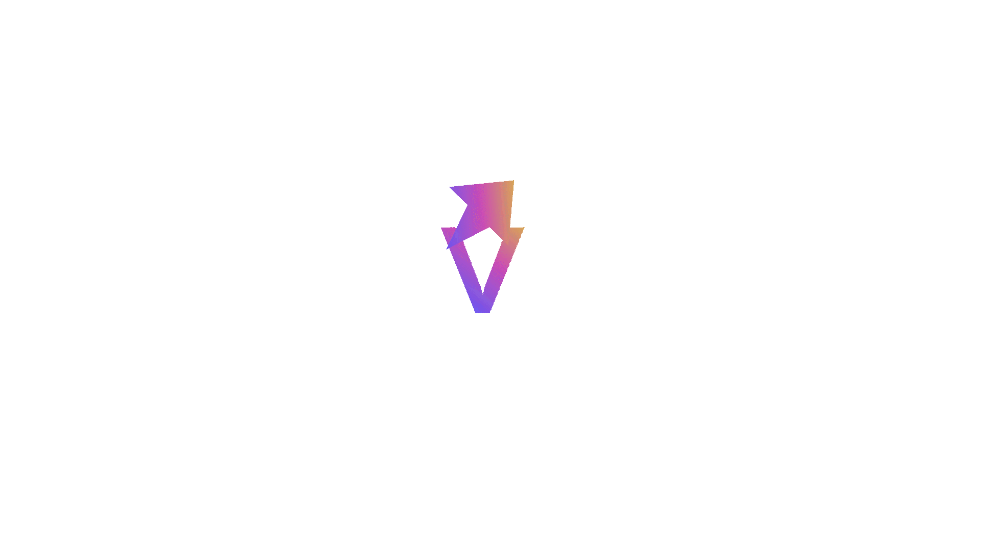 payvance